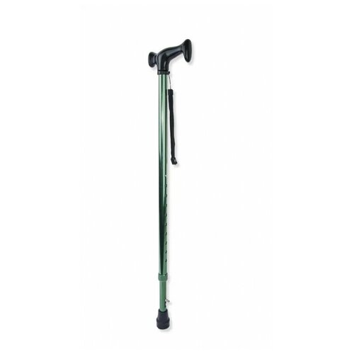 ������ ������ ������ Amrus AMCT23, ������: 74 �� ����