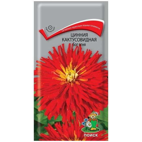 ������ ������ ������ ������ ������������� ��� ���� 0,4 �� ����