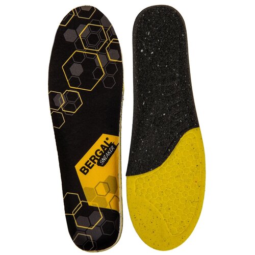 ������ ������ Bergal ������� � ������� ����� Sneaker, �-�: 43, 28.5 ��, ����: ������ ����