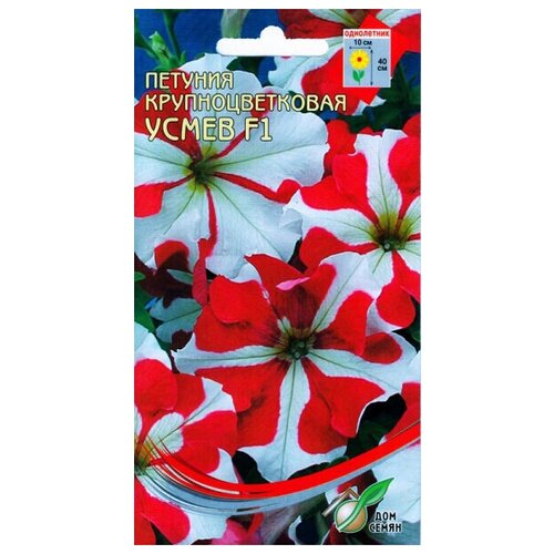 ������ ������ ������� ��������������� F1 �����, 30 ����� ����