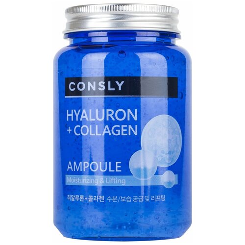 ������ ������ ������������ �������� ���� Navigator 61 824, 9.5 �, ����� ����, IP44 ����