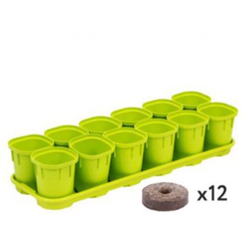 ������ ������ ����� ������� ��� ������� 12 �� �� 200 �� � �������� � ��������������� ����