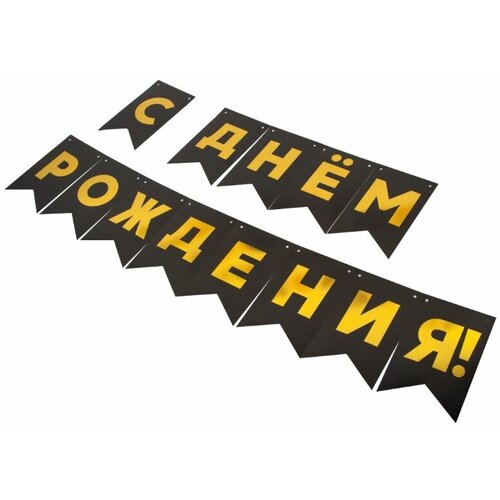 ������ ������ �������� ������, � ���� ��������, ������/������, ��������, 500 ��, 13*20 ��, 1 ����. ����