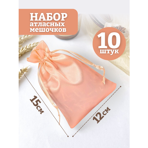 ������ ������ ������� ��� �������� / ��������. ��������12�15��. ����