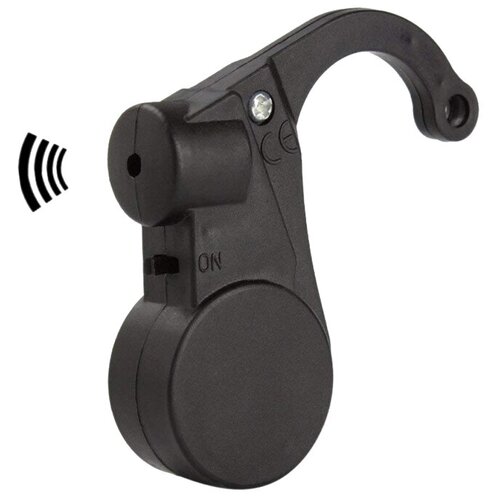 ������ ������ ������ ��� ��������� - ������� Wake-Up ����