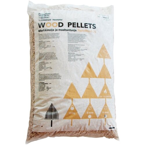 ������ ������ ������� ��������� 15 �� ���� ����