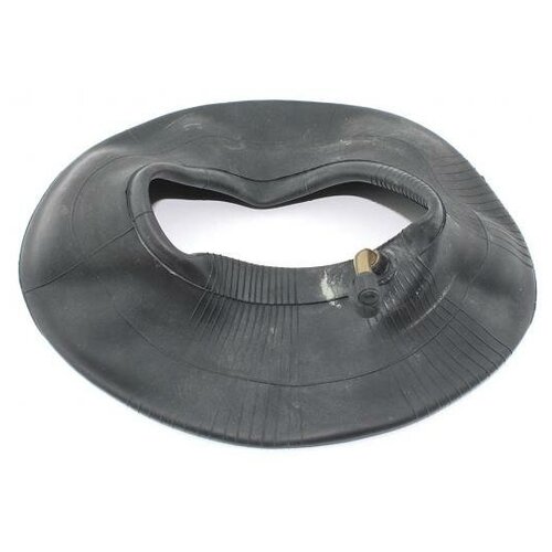 ������ ������ ������ ��� ������ 10x4.10-4 (4.10/3.50-4) 144038 ����