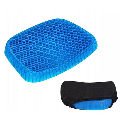 ������ ������ ������� ������� Egg Sitter ��� ������� ����