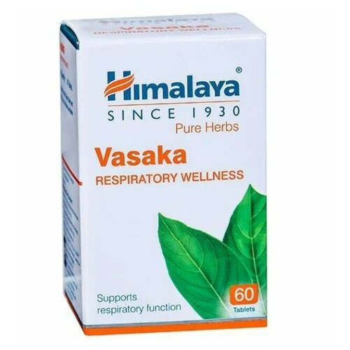 ������ ������ Vasaka, 60 ��. ����