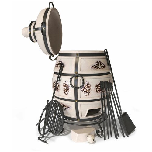 ������ ������ ������ ������������� ��������� � �������� ������� � ���������� ����