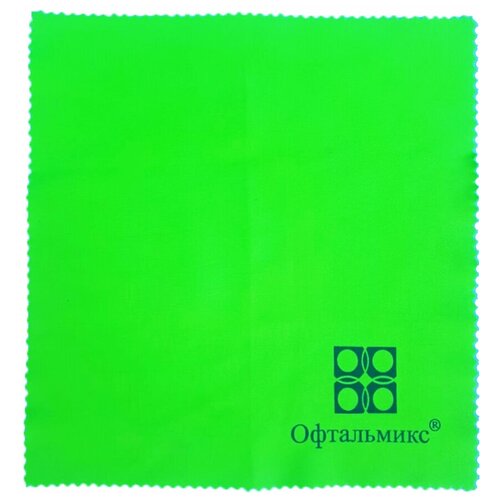 ������ ������ �������� ��� �����, ��. ��������� (15*15 ��) ����