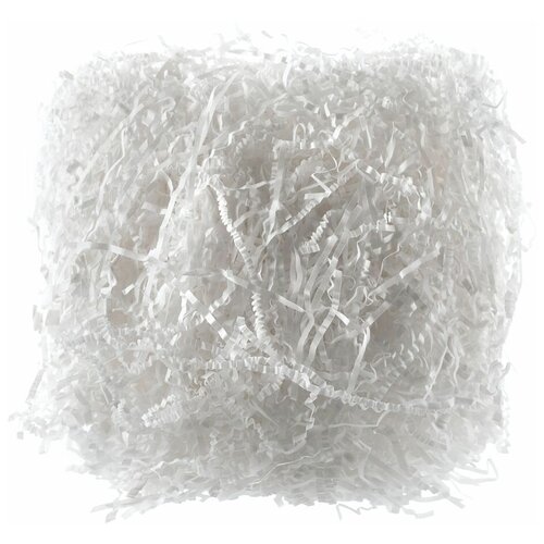 ������ ������ �������� ����������� ��� �������� ������� ����� Chip ����� ����