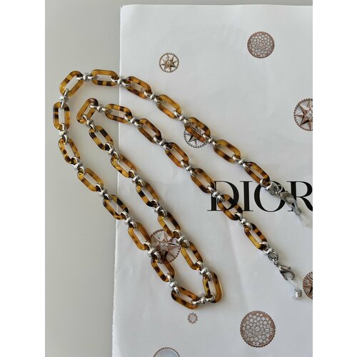 ������ ������ ������� ��� ����� Own Accessories ����