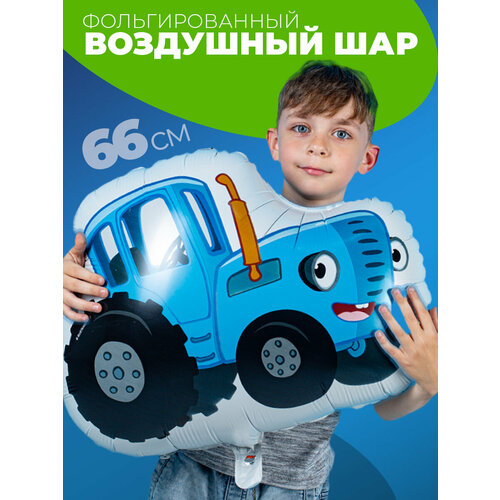 ������ ������ �������������� ��������� ���� �������� �� ���� �������� ����