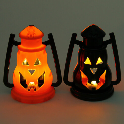 ������ ������ ������� � ���������� 