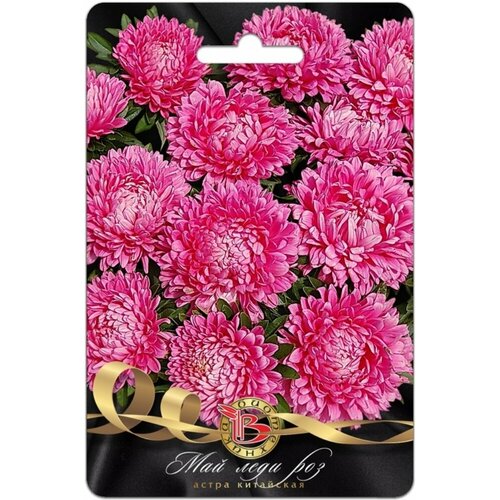 ������ ������ ������ ����� ��� ���� ��� 30�� (����������) ����