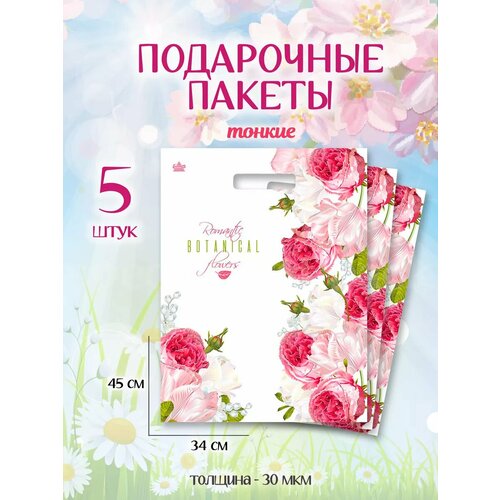 ������ ������ ���������� ������ ����� ����