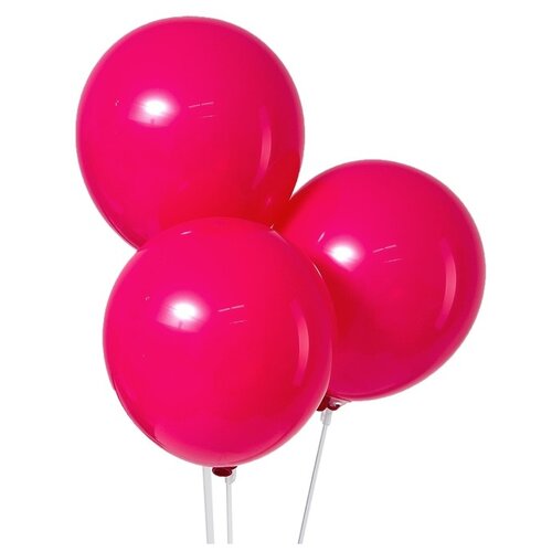 ������ ������ ����� ��������� ����� Leti �������, 12