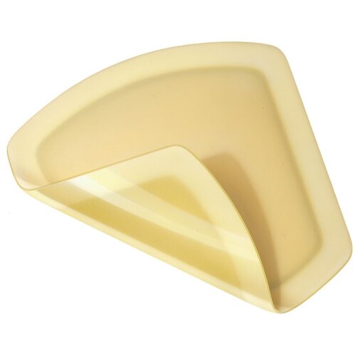 ������ ������ Hartmann Hydrocoll ���������������, 10�10 ��, 1 ��. ����