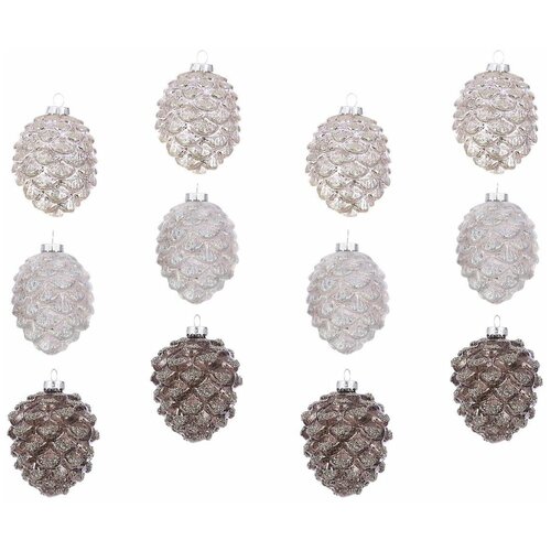 ������ ������ Edelman ����� ���������� ������� ������� ����� - De la Reine 10 ��, 12 �� * ����