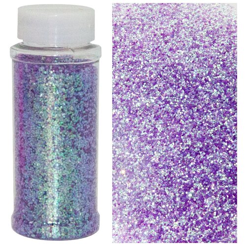 ������ ������ �������� ������ ��������������, ���������, ���������, 0,1 ��, 90 �. ����