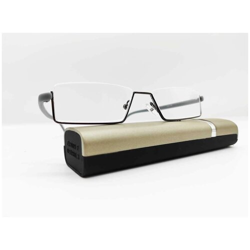 ������ ������ ��� ����������� ������� ���� ��� ������ � ���� � UV ������� � �������� +3.00 ����