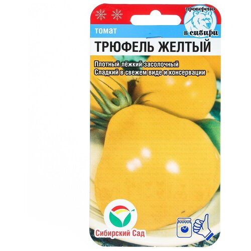 ������ ������ ������ ����� 