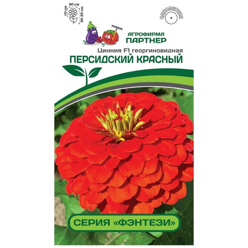 ������ ������ ������ ������ �������������� 