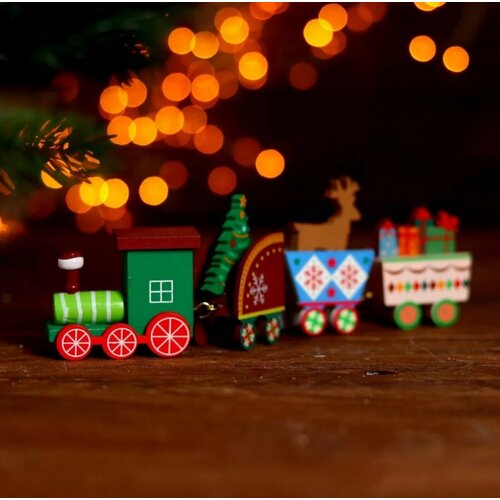 ������ ������ 