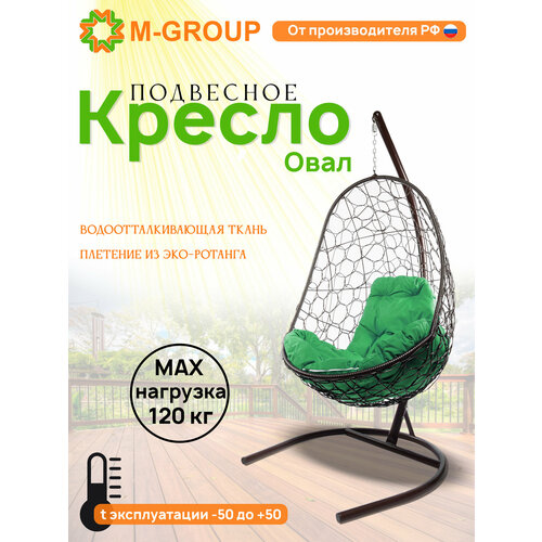 ������ ������ ��������� ������ ���� ������ ����������, ������ ������� ����