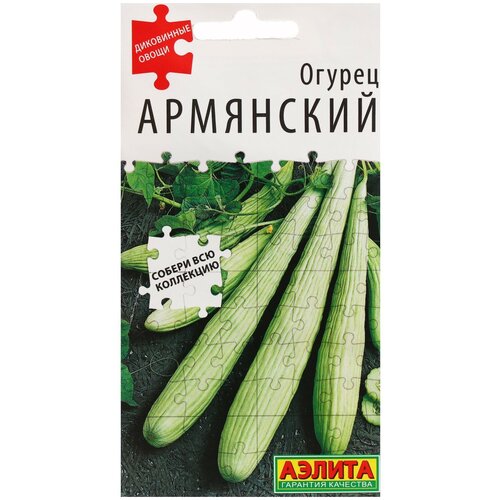 ������ ������ ������ ��������� ������ ������ ���������, 10 �� ����