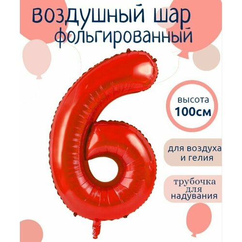 ������ ������ ����� 6 �������������� ����� ������� 102�� ����