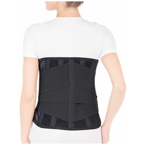 ������ ������ ������ ������ �-1553, ������ L, ������ 35 ��, ������ ����