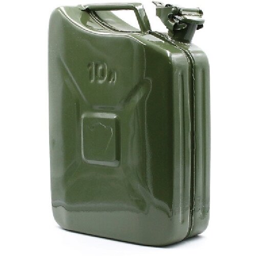 ������ ������ �������� �������� 10 ������ (10 �), ������������, ������ 0,7 ��, �������� ����