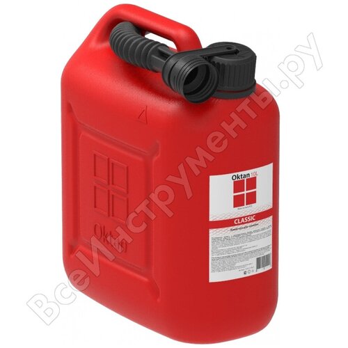������ ������ �������� ��� ������� 10 � Oktan �1-01-02 16026910 ����