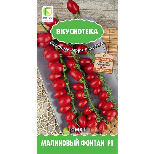 ������ ������ ����� ��������� ������ F1 10 ��. ����