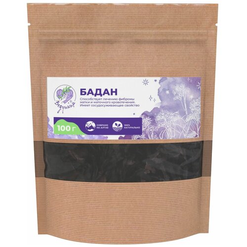 ������ ������ ����� �������� ���� ������� ������������� ����� 100� ����