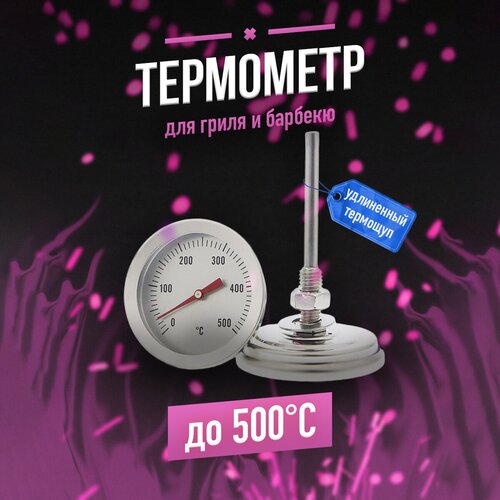 ������ ������ ��������� ��� �������, �����, ���������, �������, �������, �������. ����