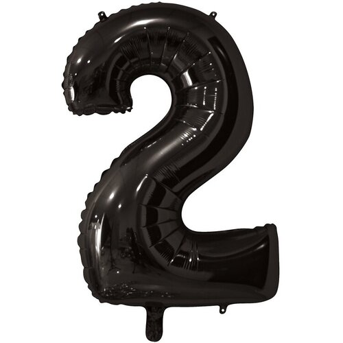 ������ ������ ��������� ��� ����� 2 ׸���� 66�� ����