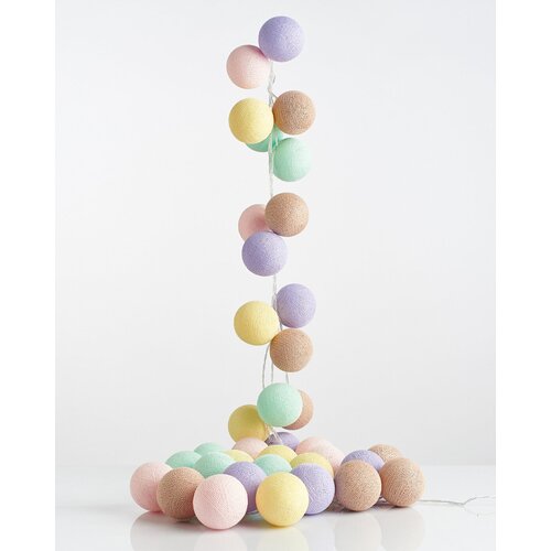 ������ ������ ��������������� 