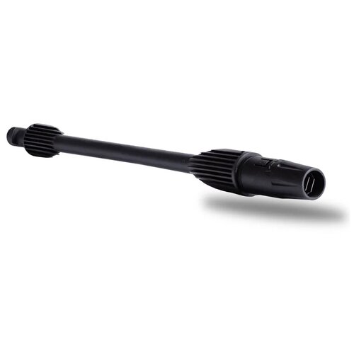 ������ ������ �������� ������ ��� Karcher �2-�7 ����