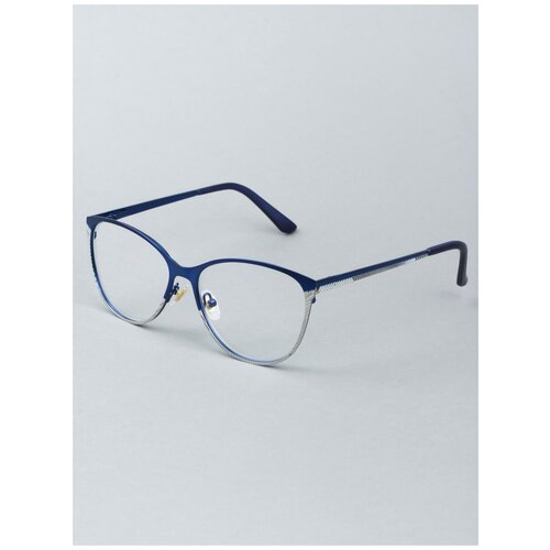 ������ ������ ������� ���� ��� Favarit 7722 C5 -5.50 ����