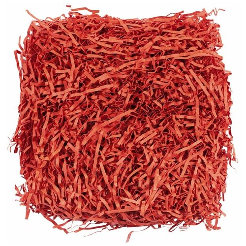 ������ ������ �������� ����������� ��� �������� ������� ����� Chip ������� ����