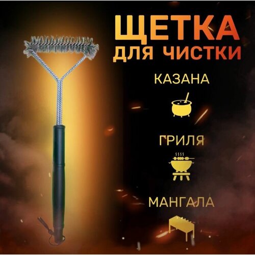 ������ ������ ����� ��� ������ ������ ���������, ����� ��� �������, �����, ������� ����