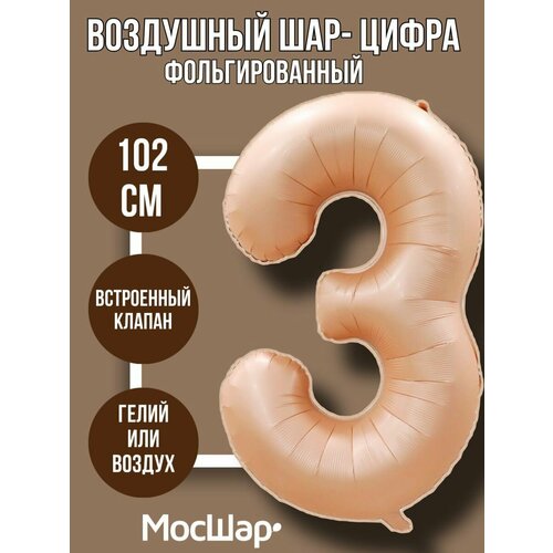 ������ ������ �������������� ��������� ��� ����� 3 ��� ������� 100�� - ������ ����