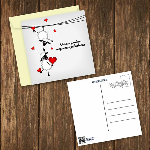 ������ ������ �������� ��������������� � ��������� ����