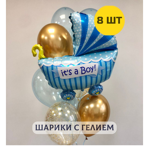 ������ ������ ��������� ���� � ������ �� ������� �� ������� �������� 