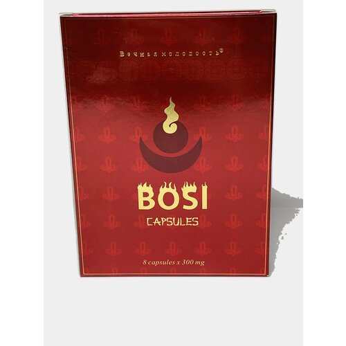 ������ ������ ������� BOSI ����, ������� ������� ��� �������� �������� ,4*2 ������� ����