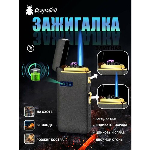 ������ ������ ��������� � ����� ������ ������� ����