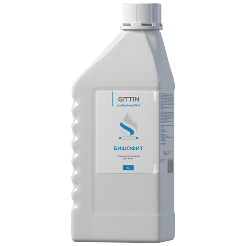 ������ ������ 1 ���� ������� ����������������� ����������������� (��������� �������) ������ ����